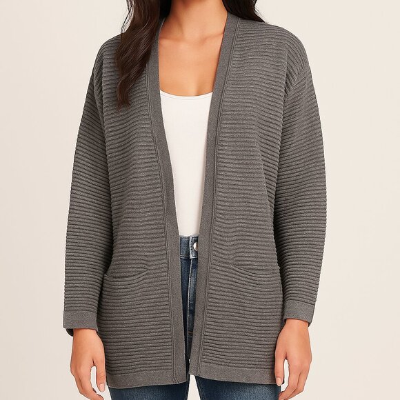H&M cardigan - Picture 1 of 3